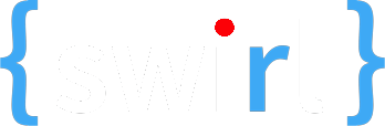 Swirl
