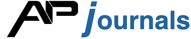 Academic Journals